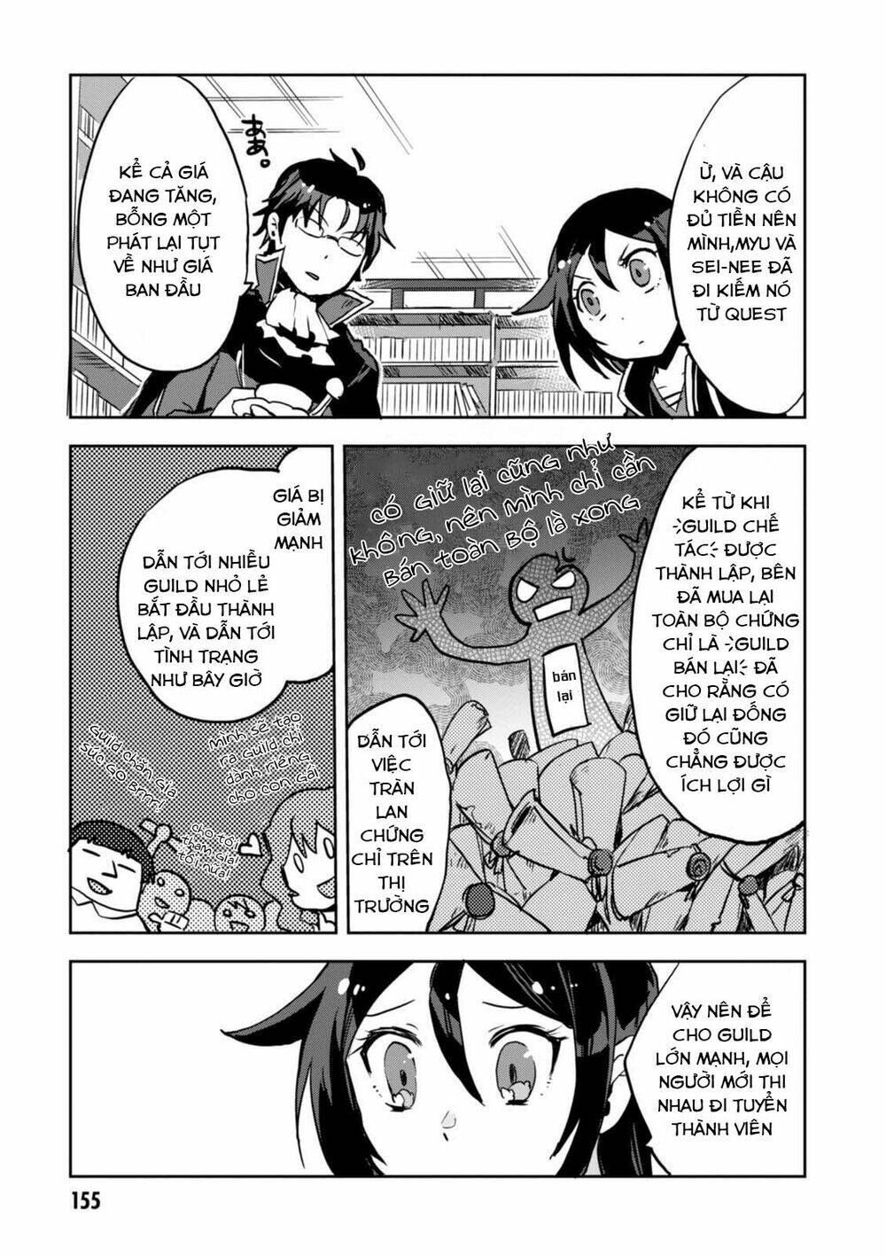 oso chapter 34 24