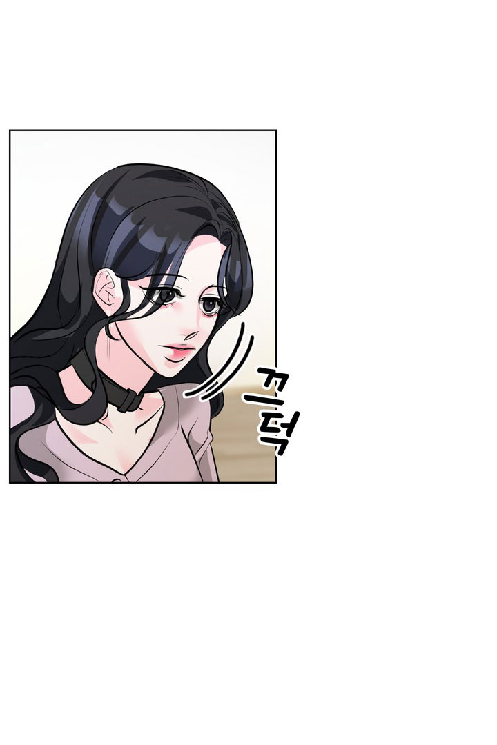 [18+] điều em cố giấu chapter 19.1 25