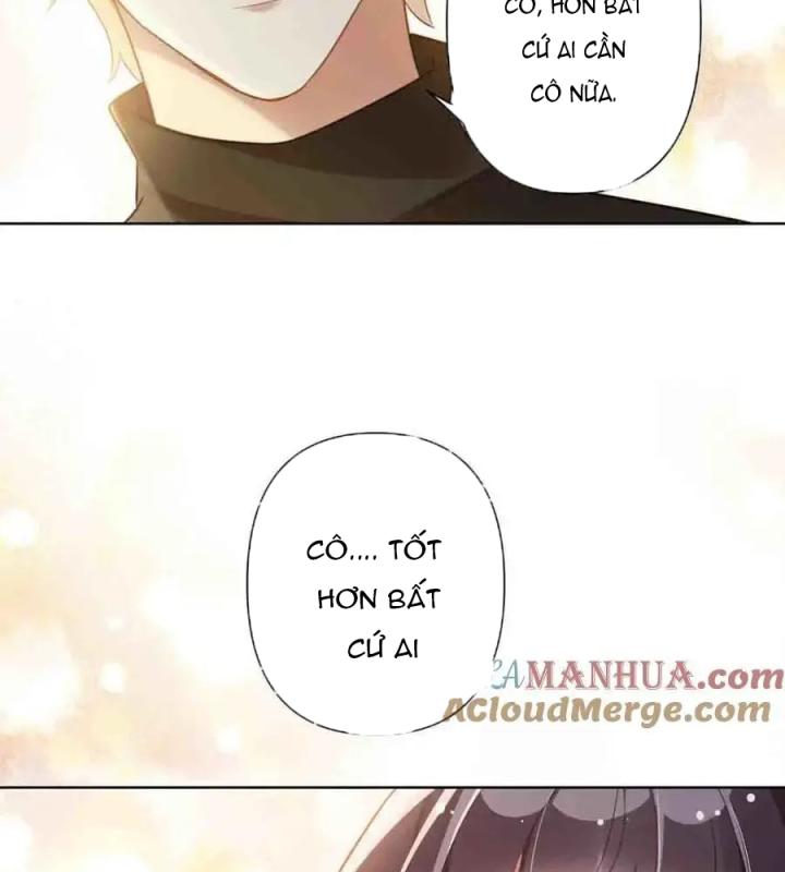 sau đêm ly hôn chapter 19 15