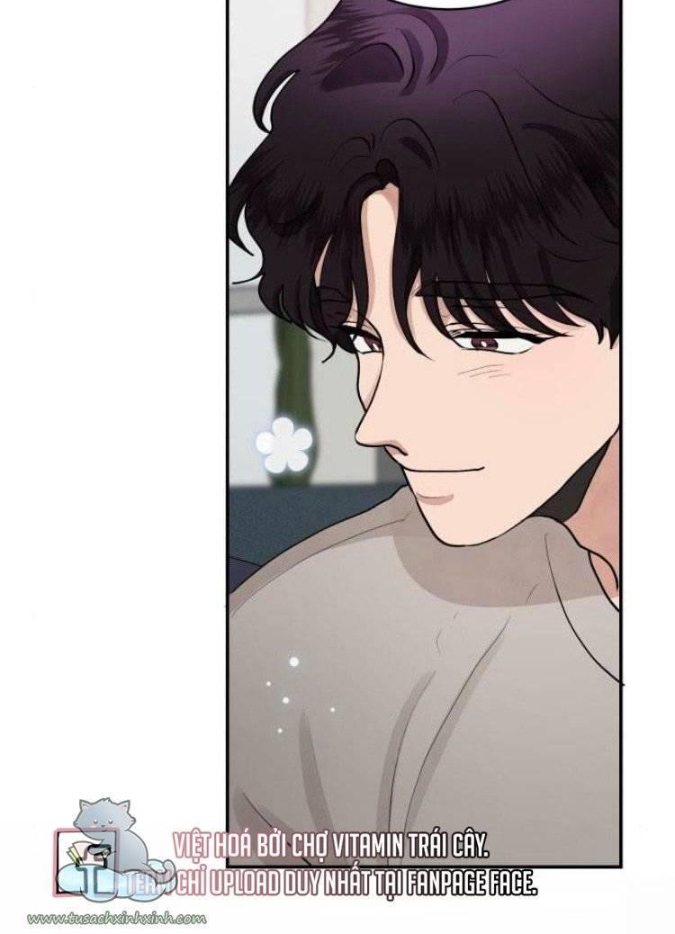 oan gia ngõ hẹp chapter 65 23