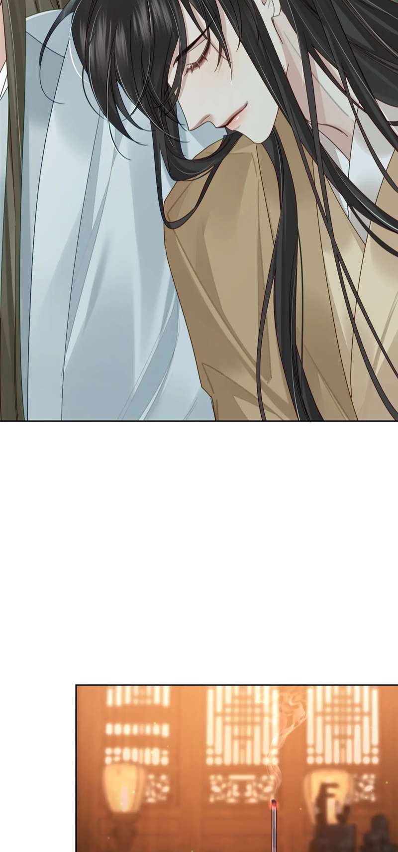 nhân vật chính chỉ muốn yêu đương chapter 68 11