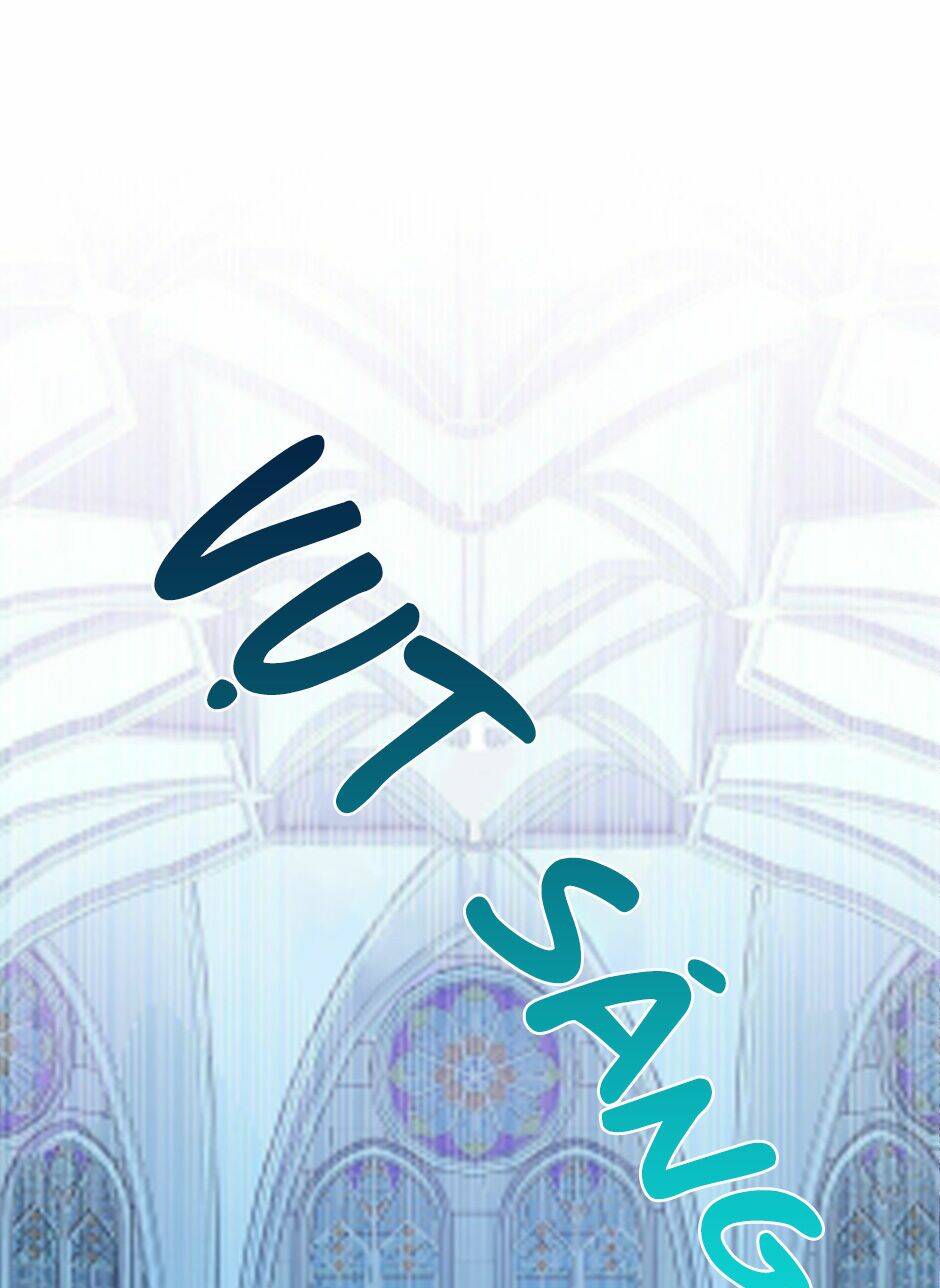 khế ước của nữ công tước quái vật chapter 106 46