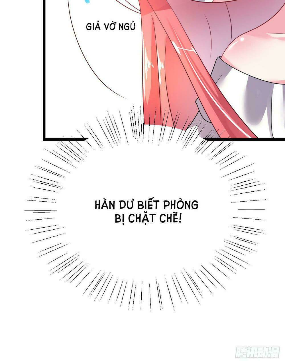 thuyền trưởng đại nhân khinh diểm ái chapter 30 12