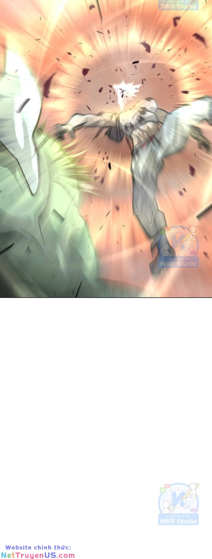 kĩ nguyên của anh hùng chapter 131 75