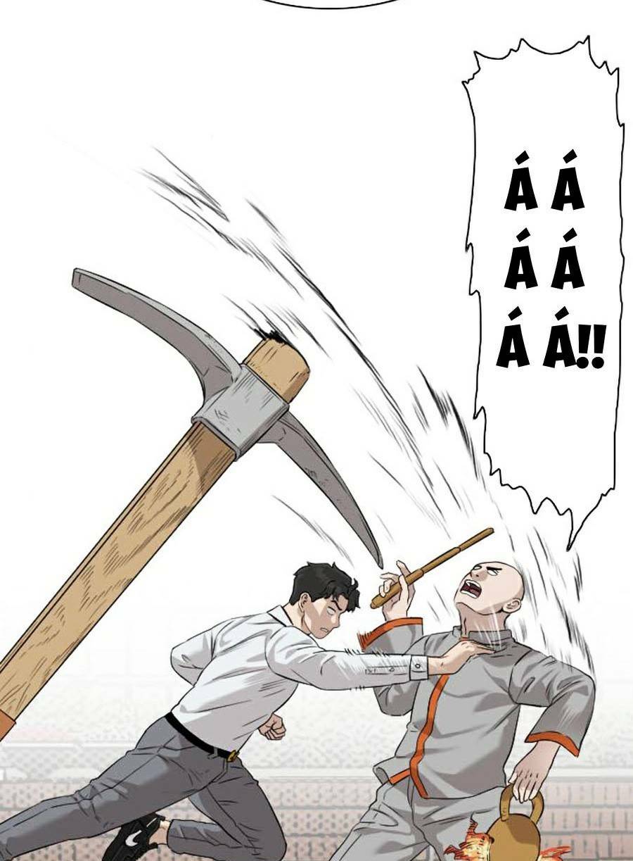 người xấu chapter 81 55