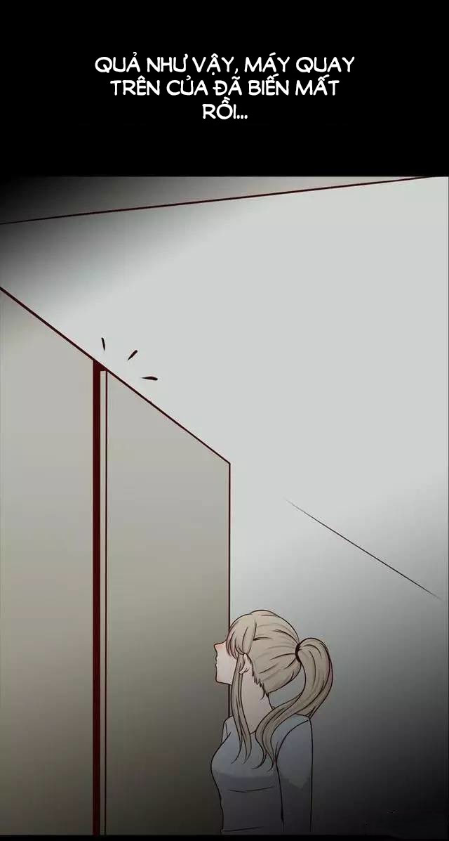 tấm da người chapter 17 11