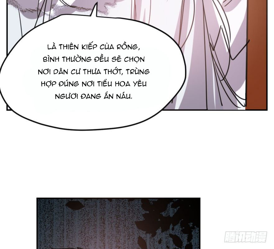 bắt lấy ngao ngao chapter 47 6