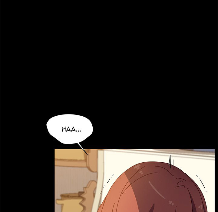 trợ lý chapter 35 106