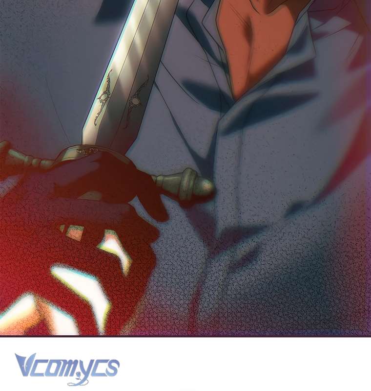 tôi đã tắt cài đặt chế độ nhận thức nỗi đau! chapter 34 20