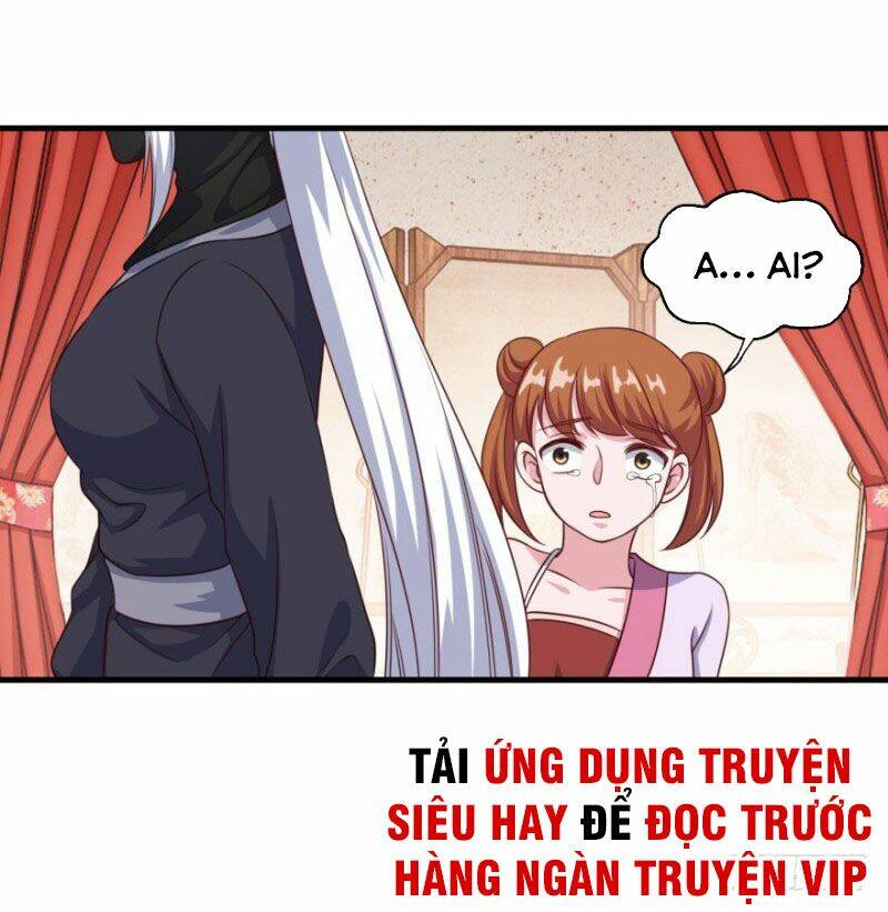 tiên ma đồng tu chapter 111 13