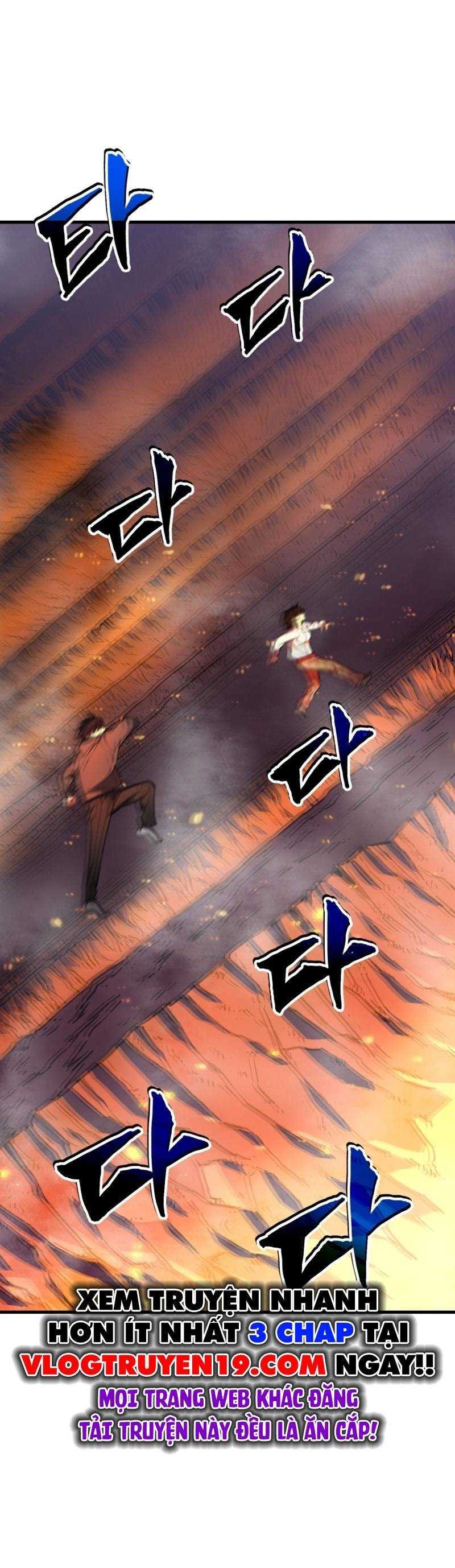 chỉ mình ta tái sinh chapter 1 113