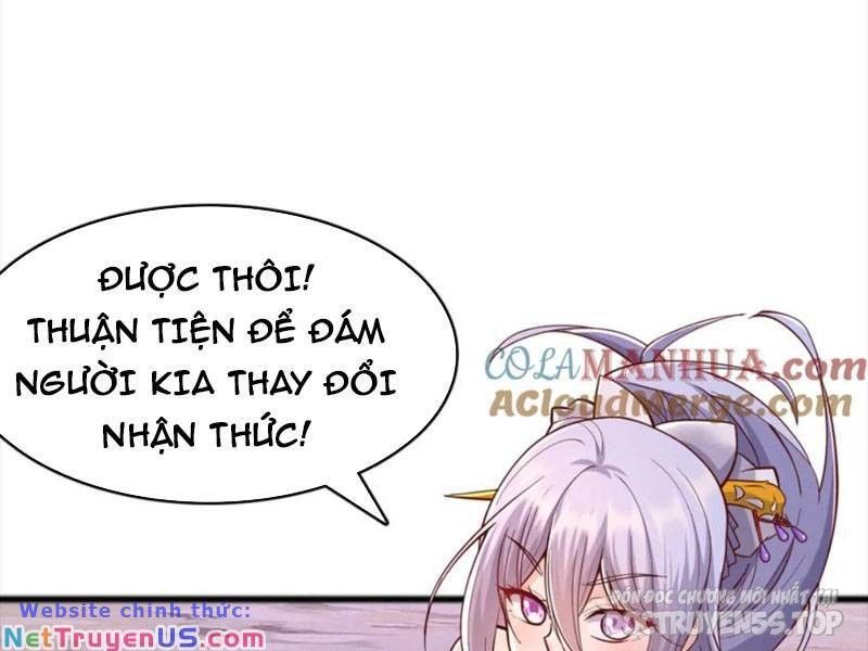 bắt đầu với kiếm vực, ta lặng lẽ tu luyện thành kiếm thần chapter 89 42