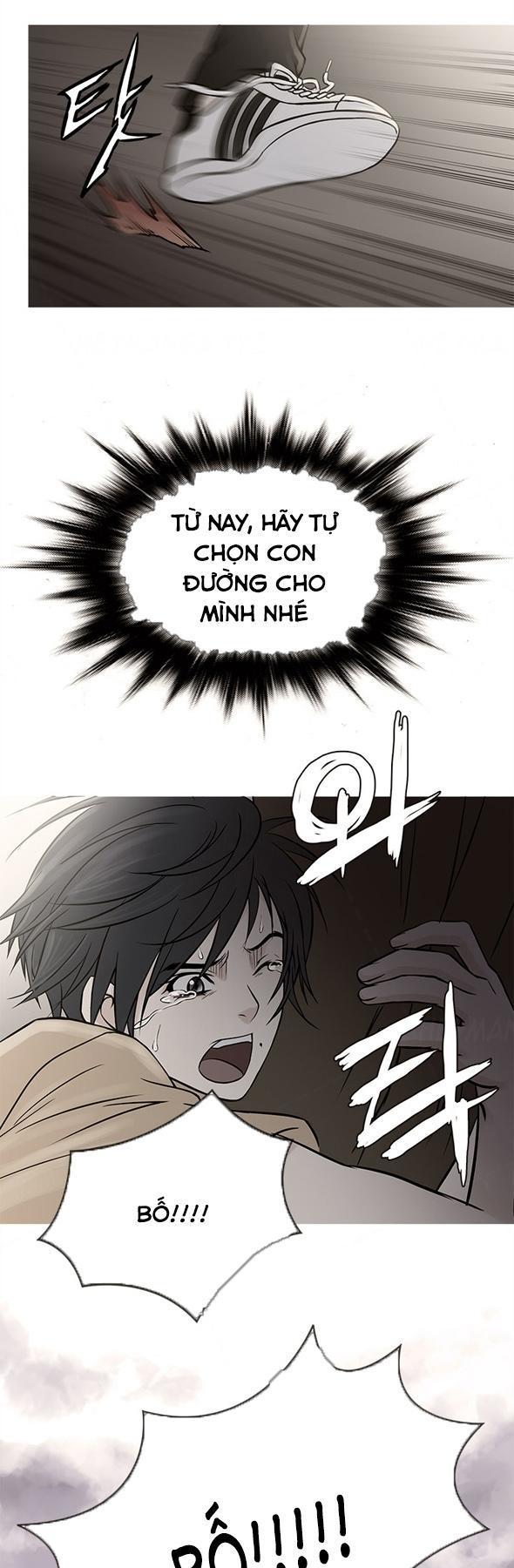 thiên đường chapter 62 24