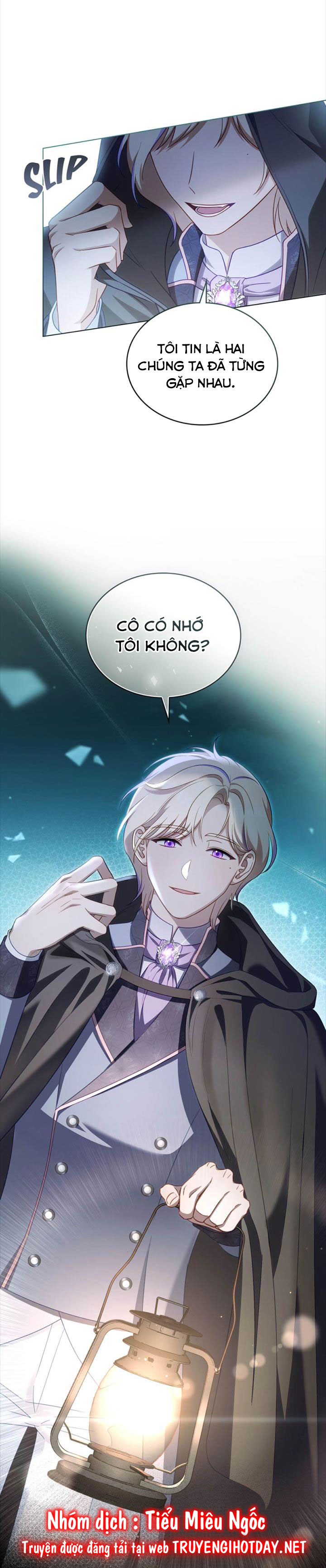 cầu mong chúa sẽ cứu rỗi cho cái chết của tôi chapter 9.2 10