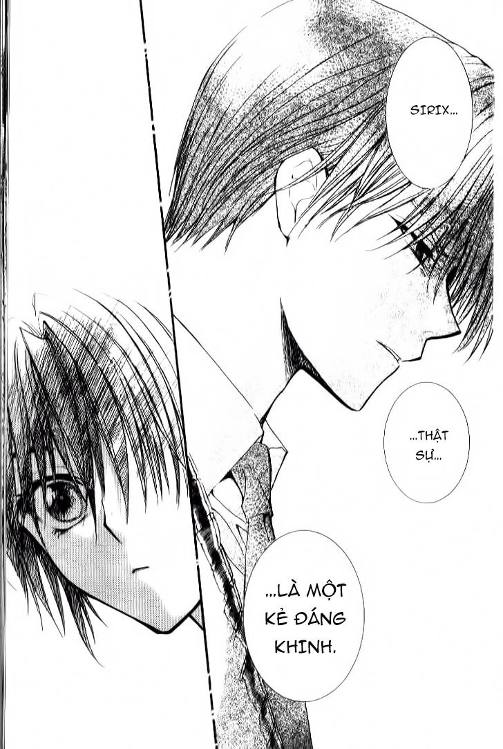 ng life chapter 26 16