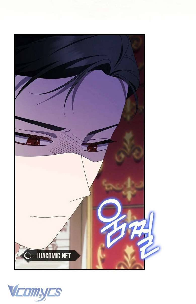 đứa con gái côn đồ nhà công tước chapter 45 47