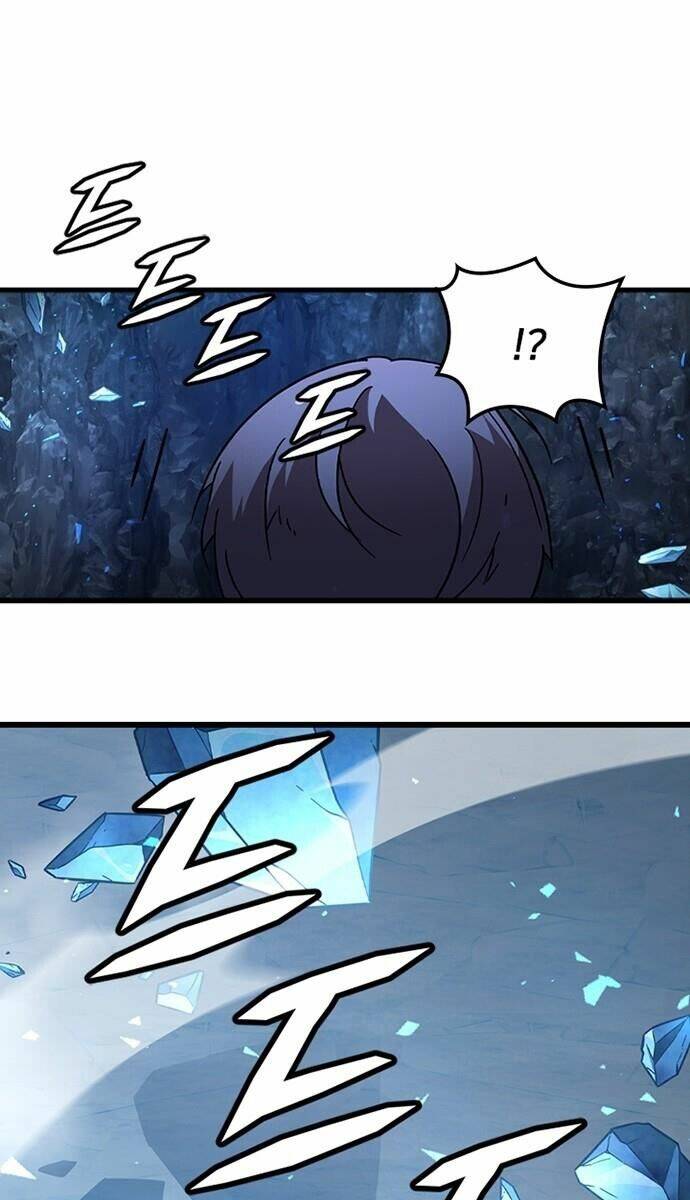 điểm chết chapter 20 73