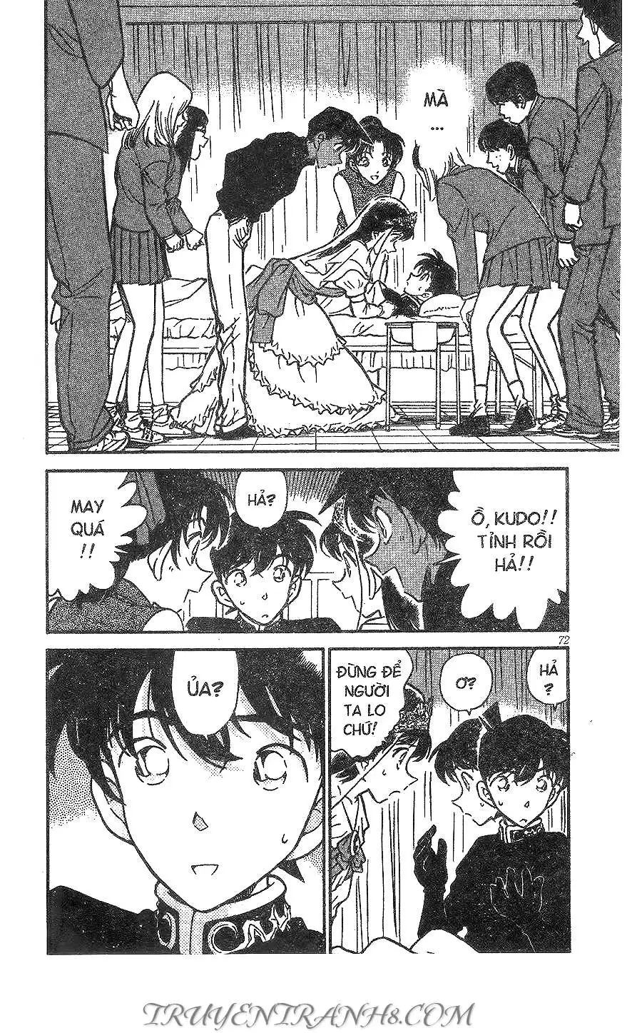 conan chapter 257 20