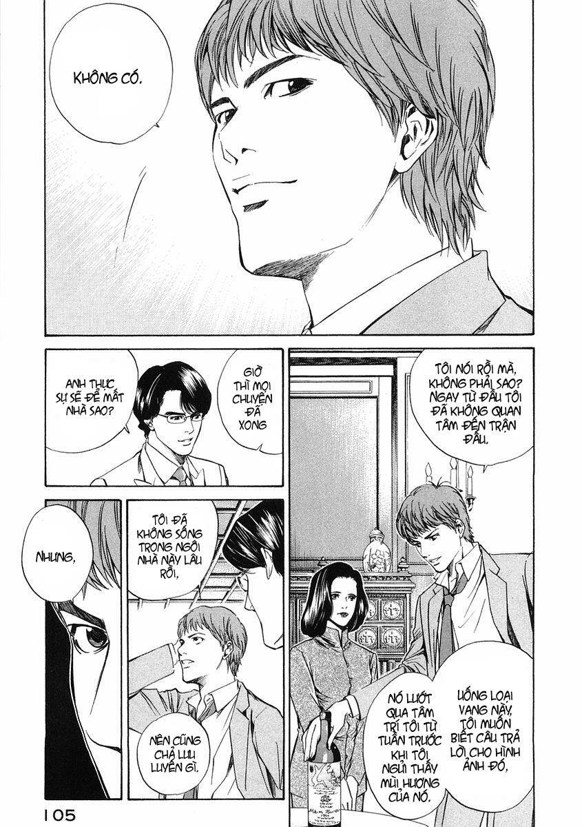 kami no shizuku chapter 13 22