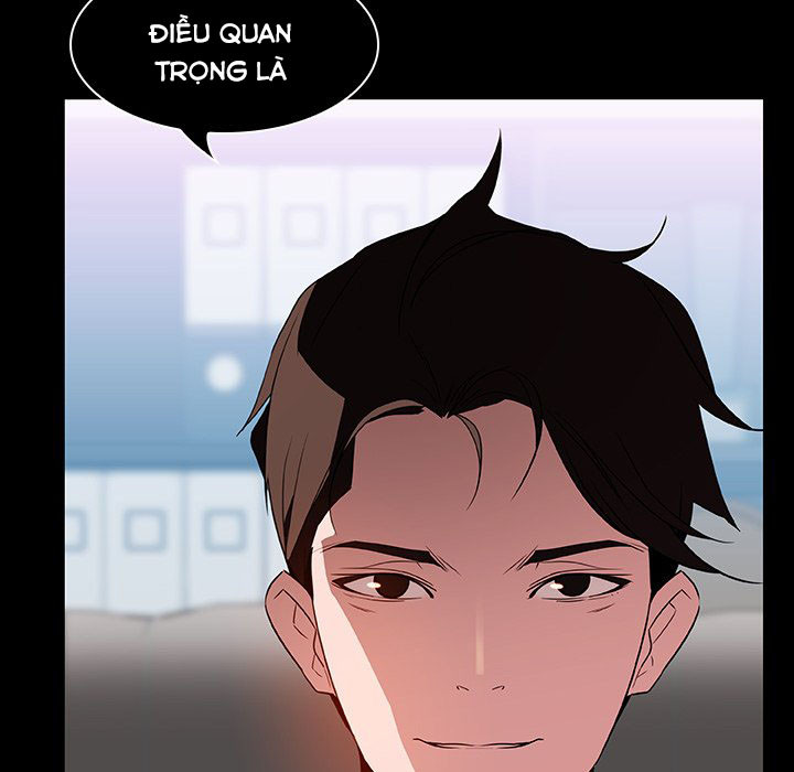 hoa tàn chapter 40 8