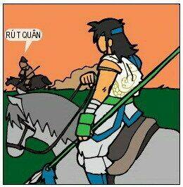 tam quốc chí chapter 5 29