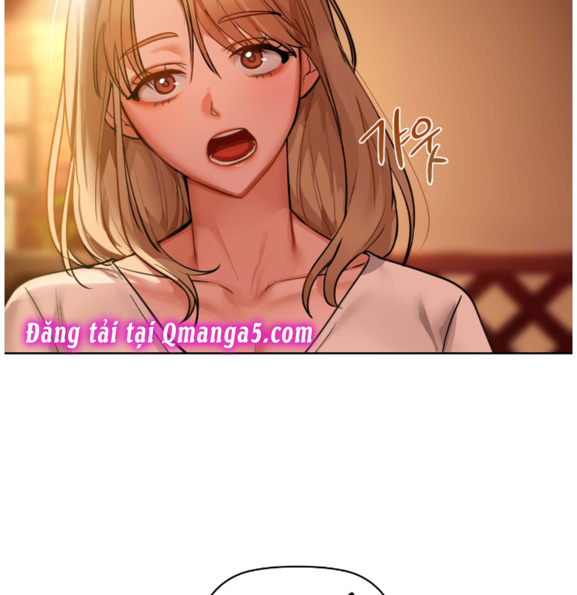 caffeine chapter 13 13