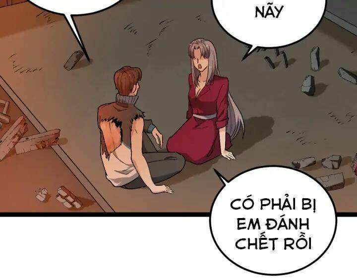 hồi xuân tiểu độc y chapter 63 66