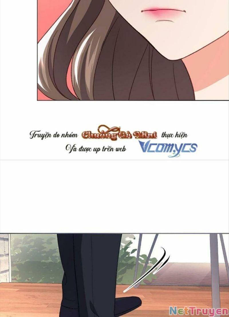 vô tình trở thành con gái của triệu phú chapter 32 33