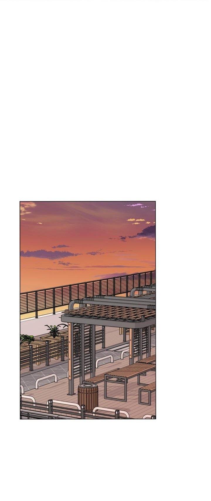 người yêu hiếm hoi chapter 5 25