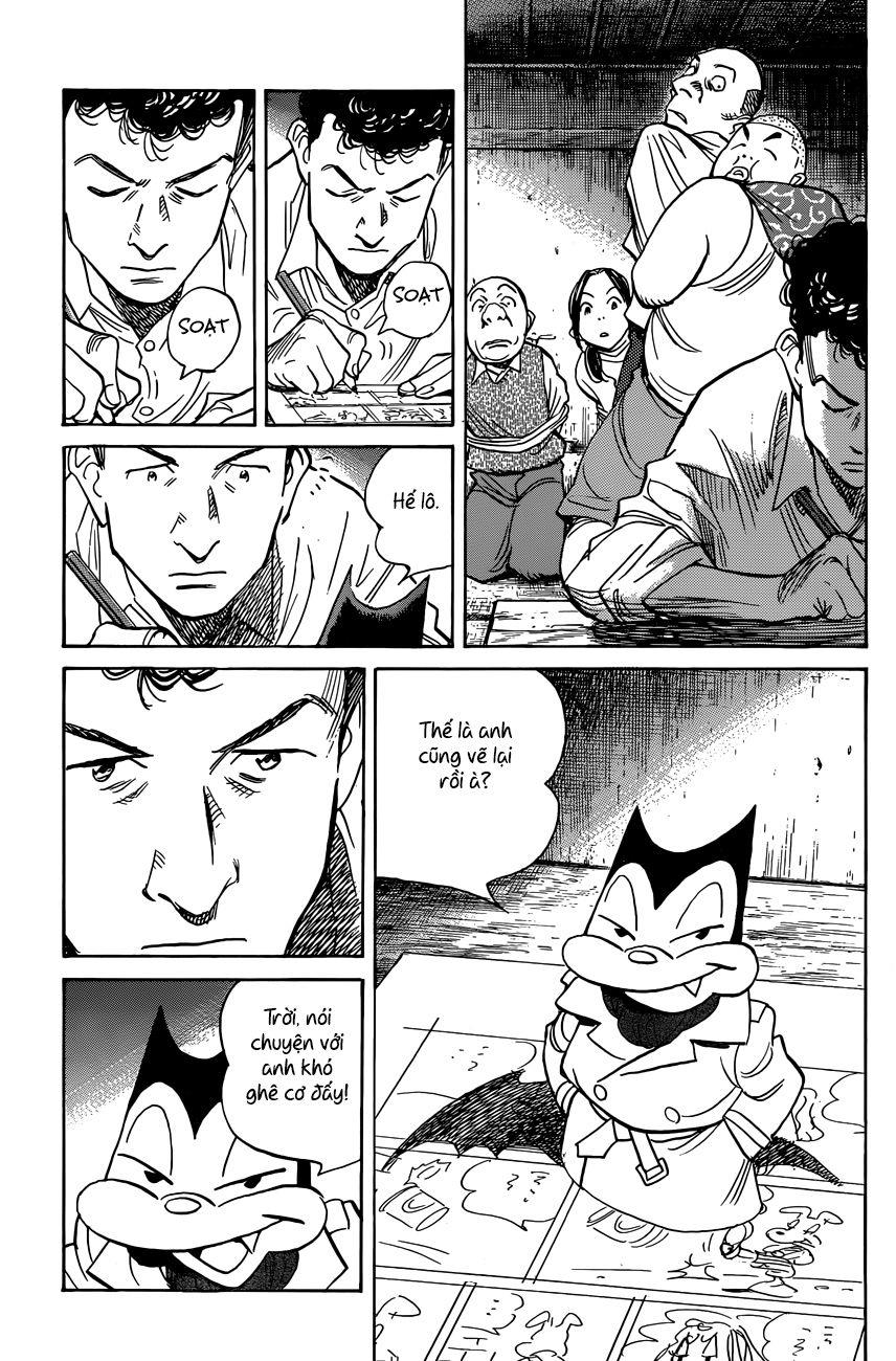 billy bat chapter 89 17