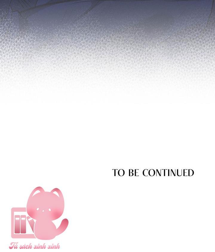 chấp nhận sự chiếm đoạt chapter 25 127