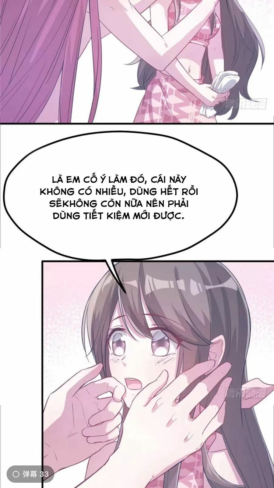 [16+] thảnh thơi thú thế chủng chủng điền, sinh sinh tể chapter 60 12