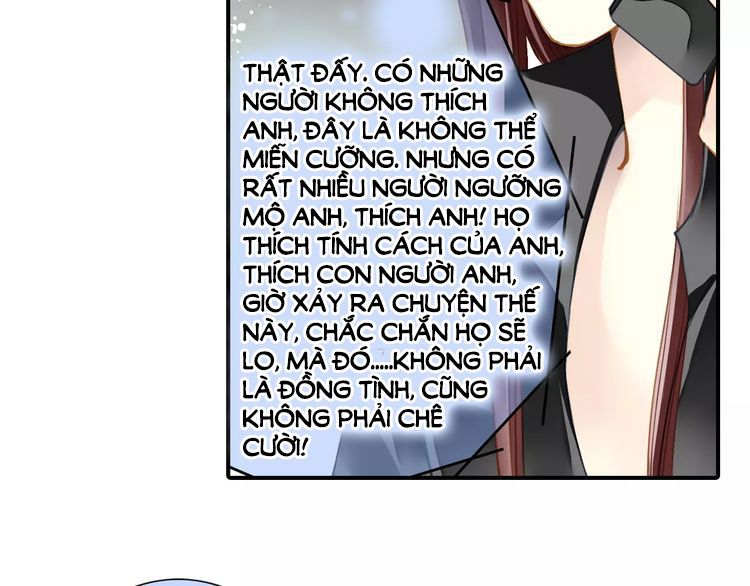 siêu sao trứ danh chapter 57 4