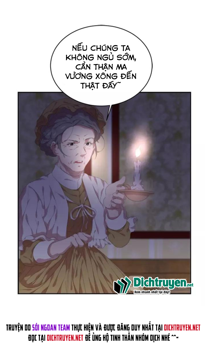 con gái bảo bối của ma vương chapter 1 47