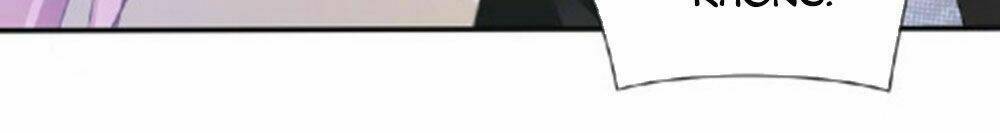 tiệm may luyến sắc chapter 23 39