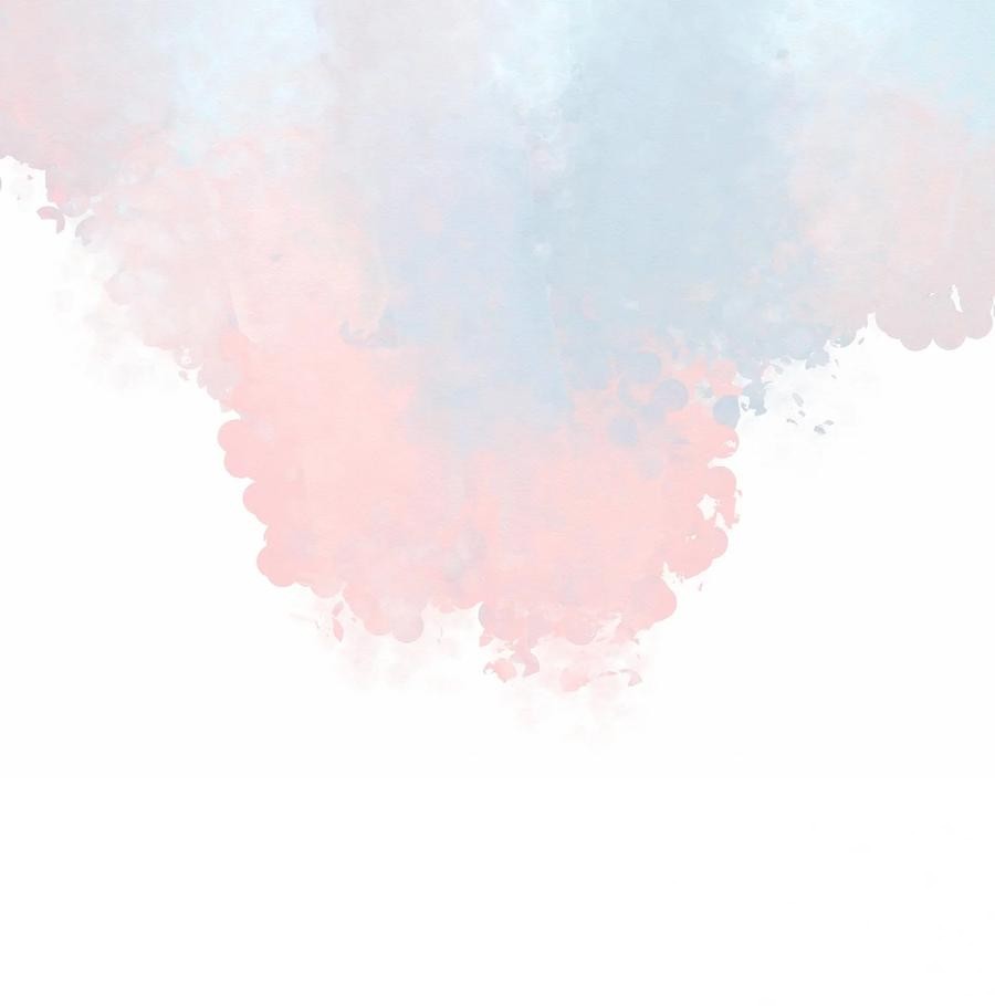 p.s.tớ đợi cậu bên hồ chapter 8 13