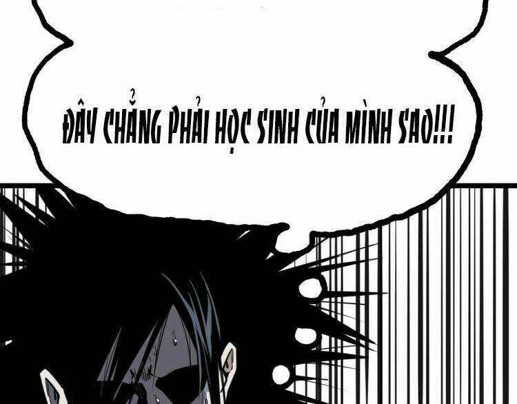 ominous liar chapter 19 70