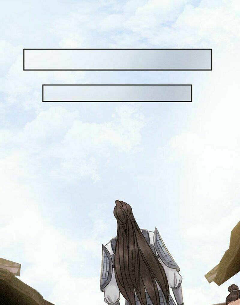 trọng sinh bá sủng nhiếp chính vương quá mạnh mẽ chapter 39 9