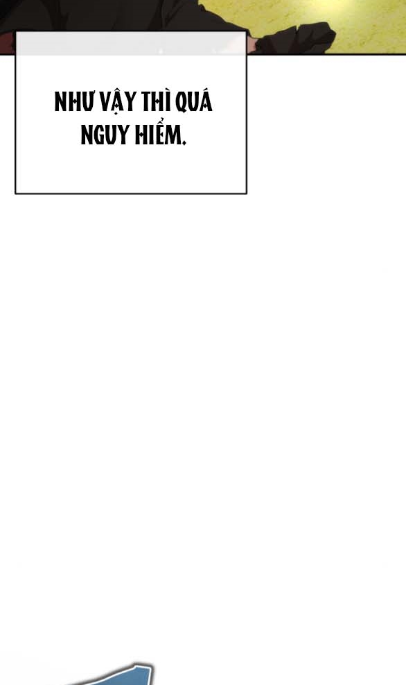[18+] dũng sĩ vị tha chapter 4.2 11