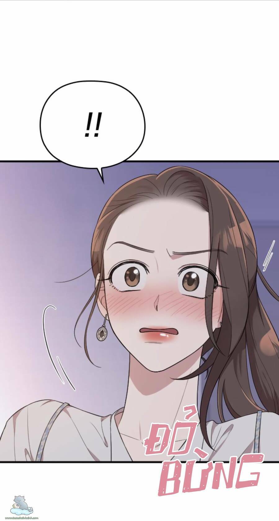 cô đi mà lấy chồng tôi đi chapter 33 106