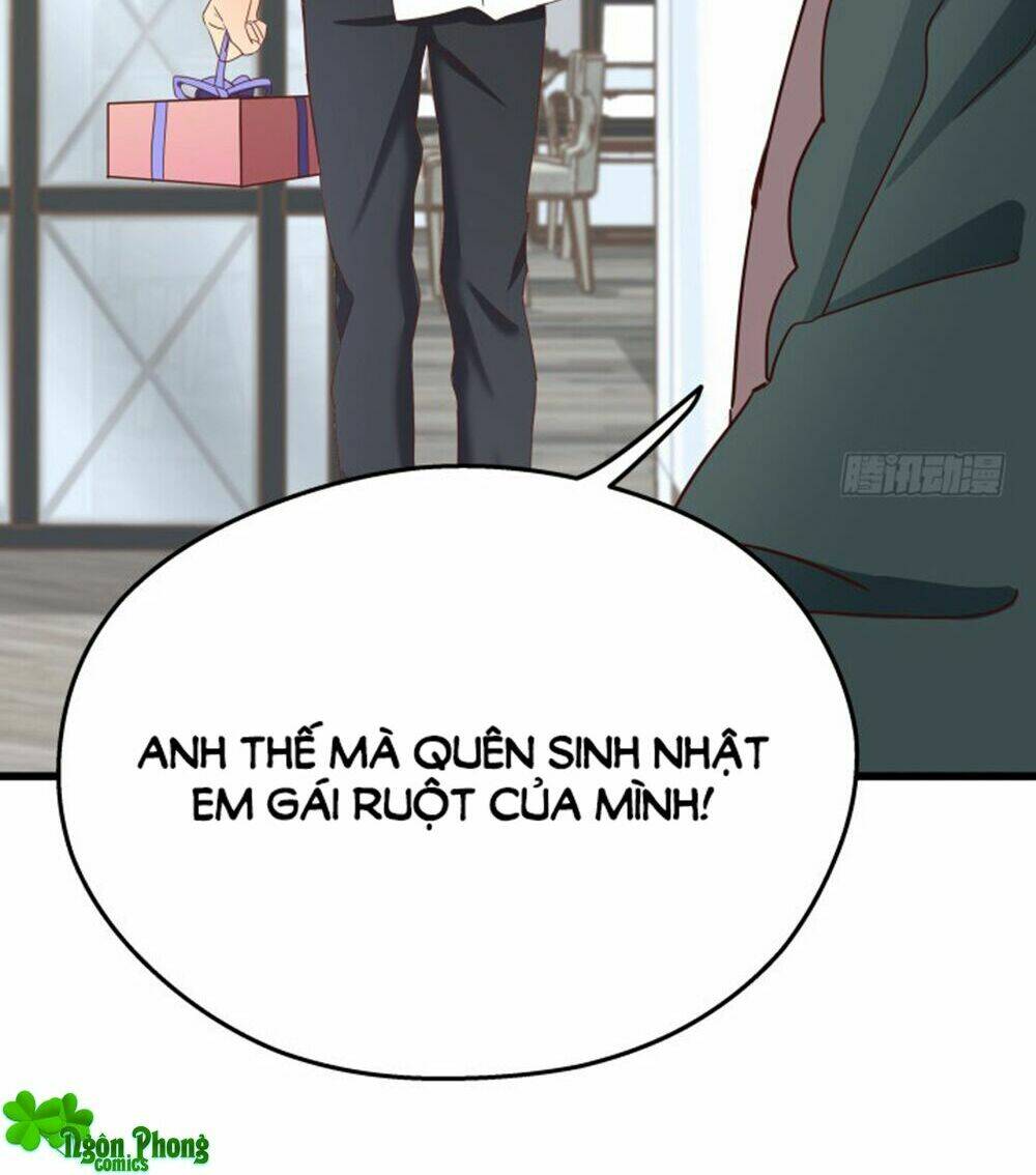 khi trò chơi ác ma bắt đầu chapter 51 6