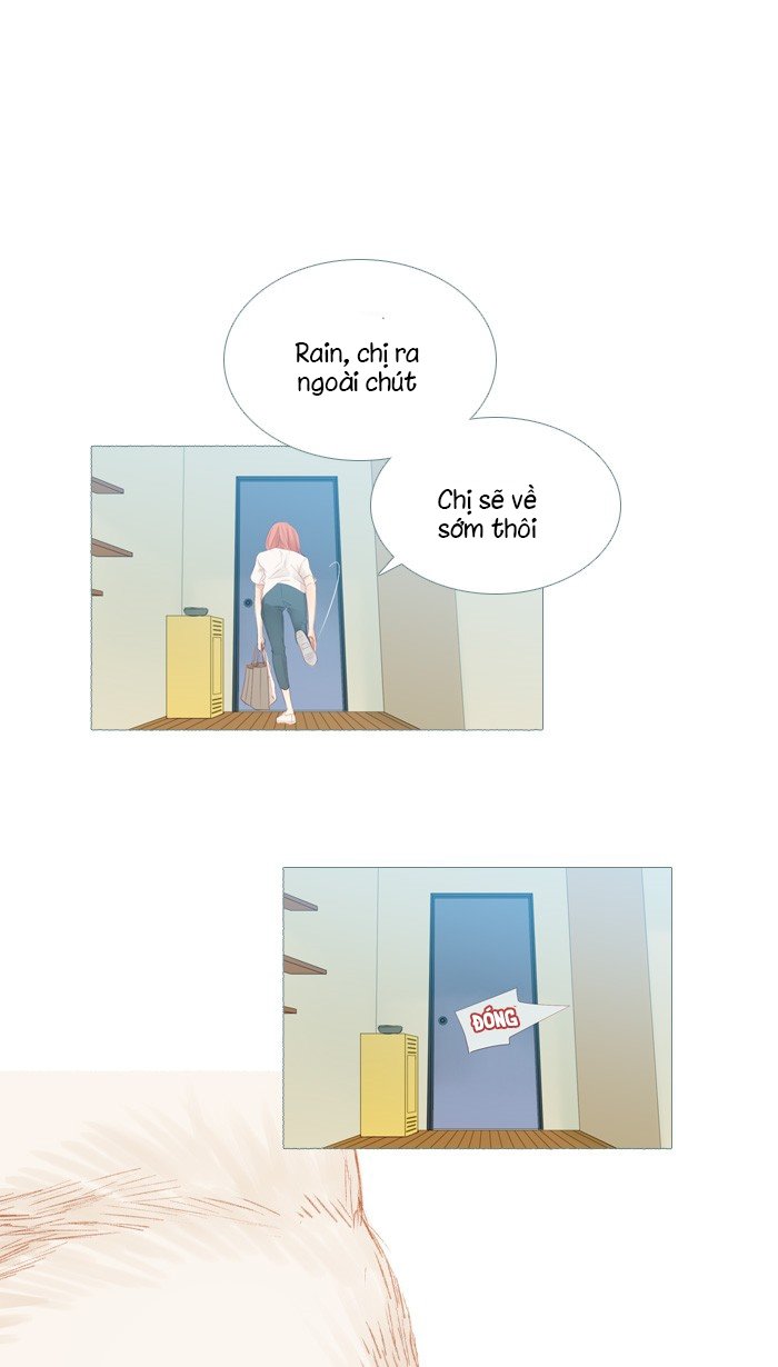 little rain chapter 15 25