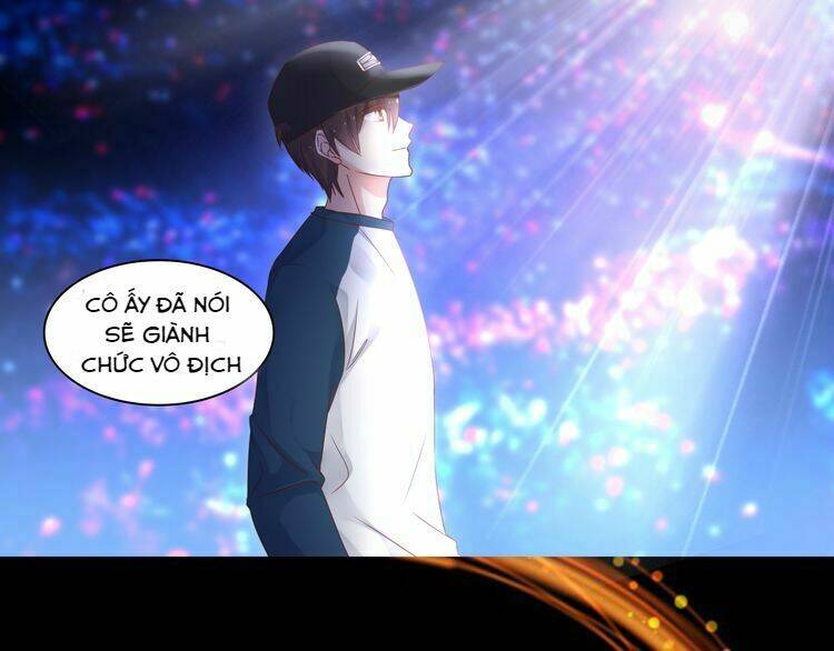 mật thất vây người cá chapter 1 37