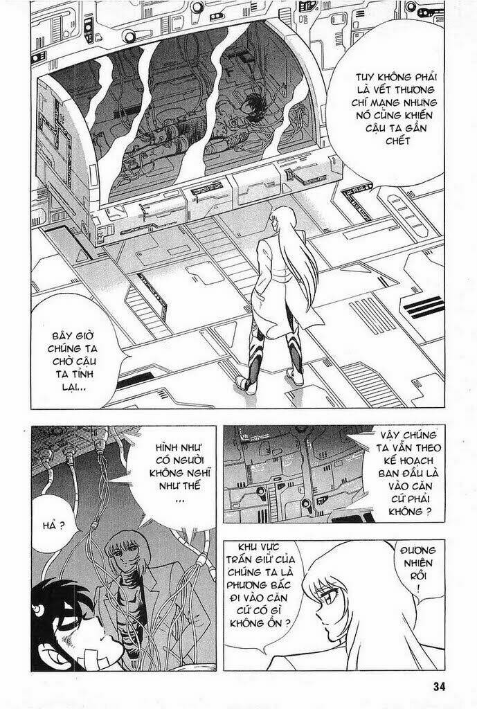 b'tx – người x chapter 16 30