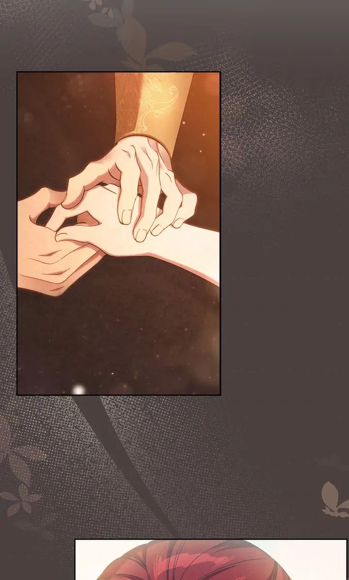 Đóa Hoa Tôn Kính chapter 5.1 - Trang 16