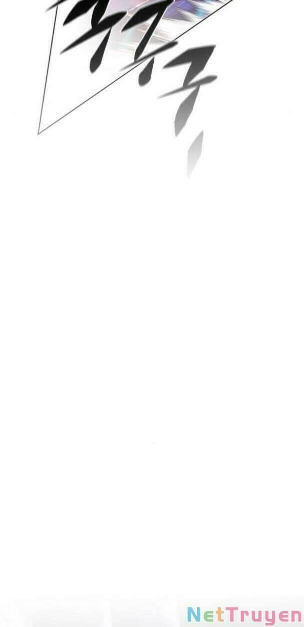 biến thân thành mèo chapter 184 45