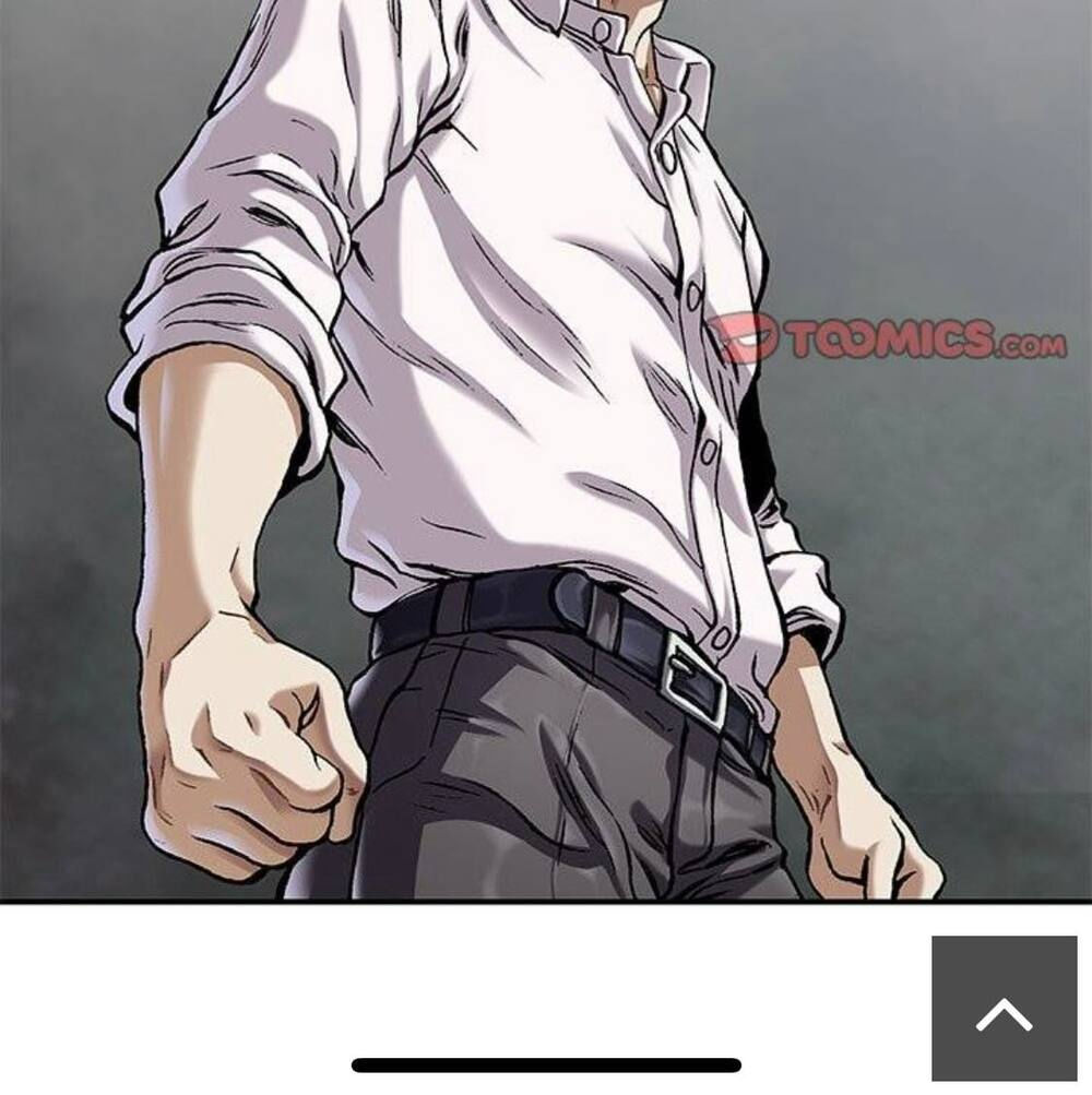 đứa con thần chết chapter 155 2