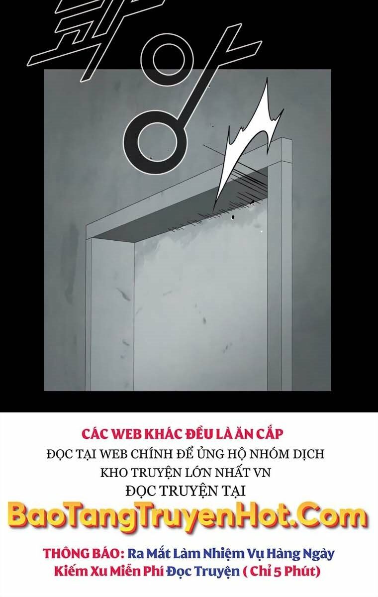 mật mã mê cung chapter 13 23