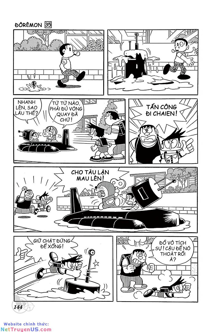 doraemon chapter 632 5