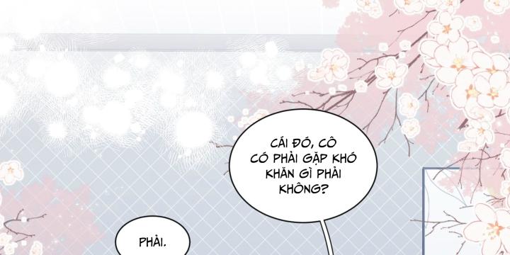hãy dỗ em chapter 1 58